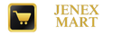 Jenex Mart